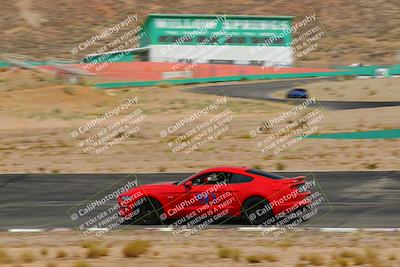 media/Jul-23-2022-Touge2Track (Sat) [[d57e86db7f]]/3-Beginner/1120am Turn 1 Start Finish/